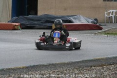 Lavelanet-23092006 434.jpg